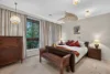 86 Rathmullen Quadrant, Doncaster, Vic 3108-Image