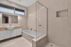 86 Rathmullen Quadrant, Doncaster, Vic 3108-Image
