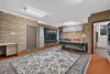 86 Rathmullen Quadrant, Doncaster, Vic 3108-Image
