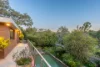 86 Rathmullen Quadrant, Doncaster, Vic 3108-Image