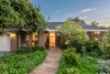 86 Rathmullen Quadrant, Doncaster, Vic 3108-Image