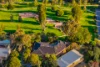 86 Rathmullen Quadrant, Doncaster, Vic 3108-Image