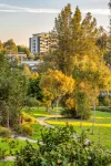 86 Rathmullen Quadrant, Doncaster, Vic 3108-Image