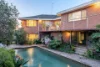 86 Rathmullen Quadrant, Doncaster, Vic 3108-Image
