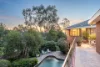 86 Rathmullen Quadrant, Doncaster, Vic 3108-Image