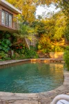 86 Rathmullen Quadrant, Doncaster, Vic 3108-Image