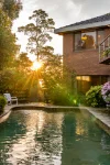 86 Rathmullen Quadrant, Doncaster, Vic 3108-Image
