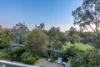 86 Rathmullen Quadrant, Doncaster, Vic 3108-Image
