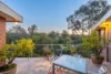 86 Rathmullen Quadrant, Doncaster, Vic 3108-Image