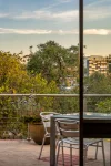 86 Rathmullen Quadrant, Doncaster, Vic 3108-Image