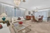 86 Rathmullen Quadrant, Doncaster, Vic 3108-Image