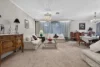 86 Rathmullen Quadrant, Doncaster, Vic 3108-Image