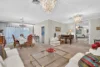 86 Rathmullen Quadrant, Doncaster, Vic 3108-Image