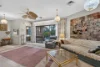 86 Rathmullen Quadrant, Doncaster, Vic 3108-Image
