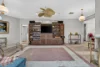86 Rathmullen Quadrant, Doncaster, Vic 3108-Image