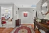 86 Rathmullen Quadrant, Doncaster, Vic 3108-Image