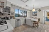 86 Rathmullen Quadrant, Doncaster, Vic 3108-Image