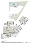 86 Rathmullen Quadrant, Doncaster, Vic 3108-Floorplan