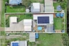 86 Rawson Road, Boonooroo, Qld 4650
