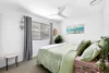 86 Rawson Road, Boonooroo, Qld 4650-Image