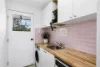 86 Rawson Road, Boonooroo, Qld 4650-Image