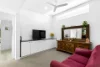86 Rawson Road, Boonooroo, Qld 4650-Image