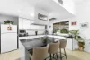 86 Rawson Road, Boonooroo, Qld 4650-Image