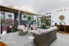 86 Rawson Road, Boonooroo, Qld 4650-Image