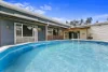 86 Rawson Road, Boonooroo, Qld 4650-Image