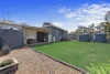 86 Rawson Road, Boonooroo, Qld 4650-Image