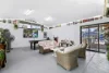 86 Rawson Road, Boonooroo, Qld 4650-Image