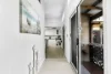 86 Rawson Road, Boonooroo, Qld 4650-Image