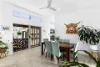 86 Rawson Road, Boonooroo, Qld 4650-Image