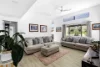 86 Rawson Road, Boonooroo, Qld 4650-Image