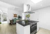 86 Rawson Road, Boonooroo, Qld 4650-Image