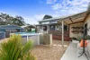 86 Rawson Road, Boonooroo, Qld 4650-Image