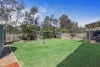 86 Rawson Road, Boonooroo, Qld 4650-Image