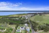86 Rawson Road, Boonooroo, Qld 4650-Image