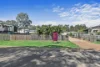 86 Rawson Road, Boonooroo, Qld 4650-Image