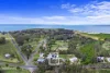 86 Rawson Road, Boonooroo, Qld 4650-Image