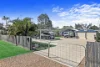 86 Rawson Road, Boonooroo, Qld 4650-Image
