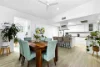 86 Rawson Road, Boonooroo, Qld 4650-Image