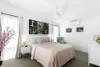 86 Rawson Road, Boonooroo, Qld 4650-Image