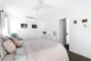 86 Rawson Road, Boonooroo, Qld 4650-Image