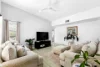 86 Rawson Road, Boonooroo, Qld 4650-Image