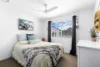 86 Rawson Road, Boonooroo, Qld 4650-Image