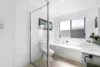 86 Rawson Road, Boonooroo, Qld 4650-Image