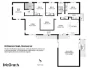 86 Rawson Road, Boonooroo, Qld 4650-Floorplan