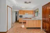86 Raye St, Tolland, NSW 2650-Image