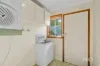 86 Raye St, Tolland, NSW 2650-Image